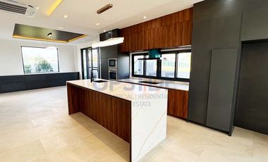 Mondia Nuvali House and Lot for Sale