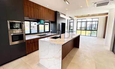 Mondia Nuvali House and Lot for Sale