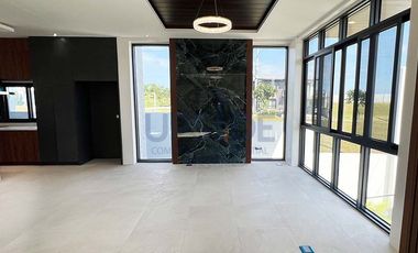 Mondia Nuvali House and Lot for Sale