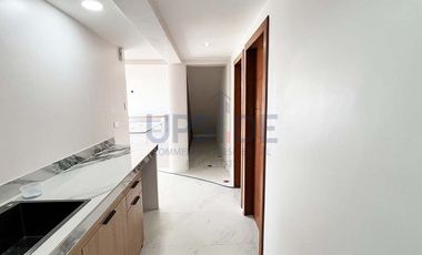 Mondia Nuvali House and Lot for Sale