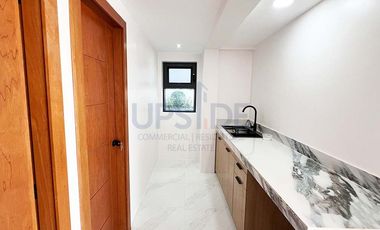 Mondia Nuvali House and Lot for Sale