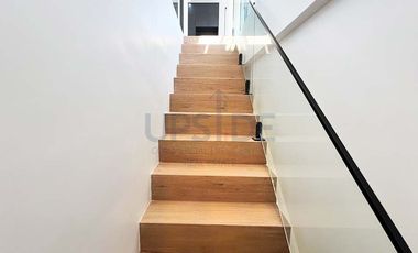 Mondia Nuvali House and Lot for Sale