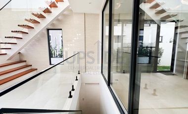 Mondia Nuvali House and Lot for Sale