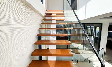 Mondia Nuvali House and Lot for Sale