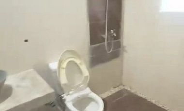 Rumah Mewah dan Luas Disewakan, di Gatsu Tengah, Denpasar Area