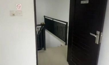 Rumah Mewah dan Luas Disewakan, di Gatsu Tengah, Denpasar Area