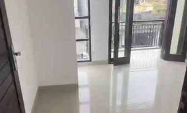 Rumah Mewah dan Luas Disewakan, di Gatsu Tengah, Denpasar Area