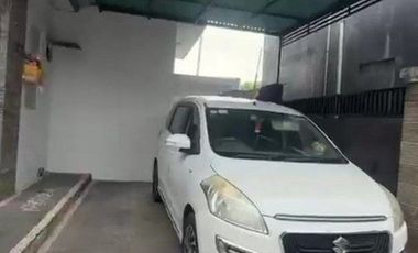 Rumah Mewah dan Luas Disewakan, di Gatsu Tengah, Denpasar Area