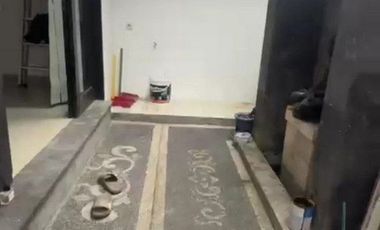 Rumah Mewah dan Luas Disewakan, di Gatsu Tengah, Denpasar Area