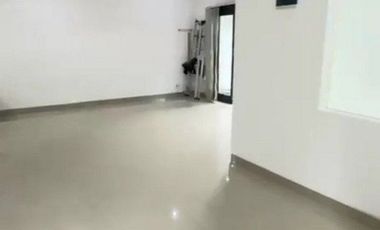 Rumah Mewah dan Luas Disewakan, di Gatsu Tengah, Denpasar Area