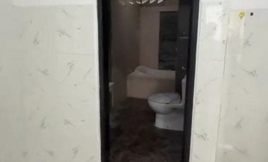 Rumah Mewah dan Luas Disewakan, di Gatsu Tengah, Denpasar Area