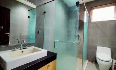 For Sale / Rent Luxury house in Kemang Bagus, ready to move in