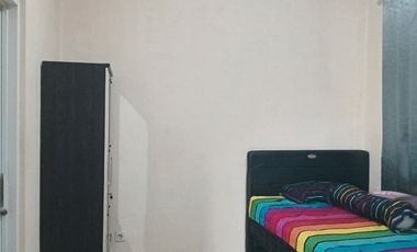 Rumah Modern 2 Lantai – Siap Huni di Kawasan Berkembang Kediri, Tabanan ( RBN )