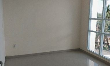 Rumah Modern 2 Lantai – Siap Huni di Kawasan Berkembang Kediri, Tabanan ( RBN )