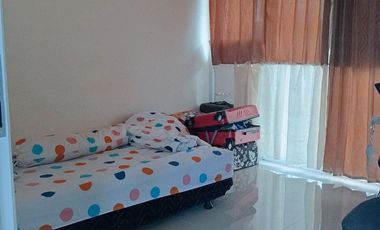 Rumah Modern 2 Lantai – Siap Huni di Kawasan Berkembang Kediri, Tabanan ( RBN )