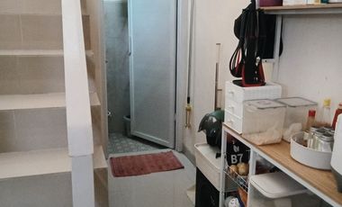 Rumah Modern 2 Lantai – Siap Huni di Kawasan Berkembang Kediri, Tabanan ( RBN )