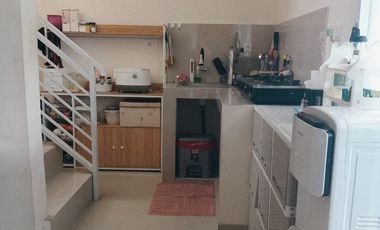 Rumah Modern 2 Lantai – Siap Huni di Kawasan Berkembang Kediri, Tabanan ( RBN )