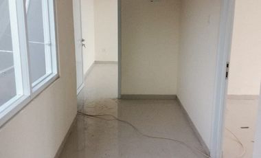 Rumah Modern 2 Lantai – Siap Huni di Kawasan Berkembang Kediri, Tabanan ( RBN )