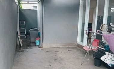 Rumah Modern 2 Lantai – Siap Huni di Kawasan Berkembang Kediri, Tabanan ( RBN )