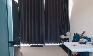 Rumah Modern 2 Lantai – Siap Huni di Kawasan Berkembang Kediri, Tabanan ( RBN )