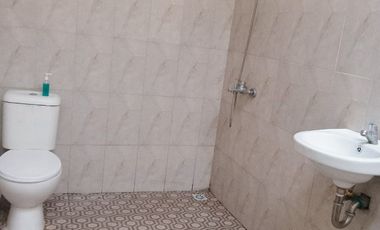 Rumah Modern 2 Lantai – Siap Huni di Kawasan Berkembang Kediri, Tabanan ( RBN )