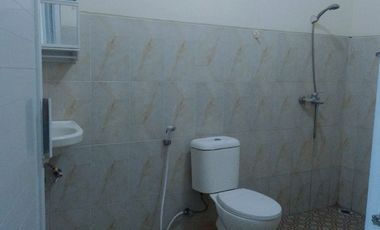 Rumah Modern 2 Lantai – Siap Huni di Kawasan Berkembang Kediri, Tabanan ( RBN )