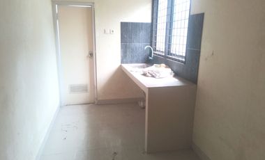 Disewakan Ruko 3 Lantai di Petukangan Selatan Pesanggrahan Jakarta Selatan