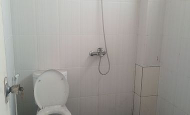 Disewakan Ruko 3 Lantai di Petukangan Selatan Pesanggrahan Jakarta Selatan