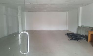 Disewakan Ruko 3 Lantai di Petukangan Selatan Pesanggrahan Jakarta Selatan