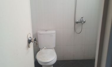 Disewakan Ruko 3 Lantai di Petukangan Selatan Pesanggrahan Jakarta Selatan