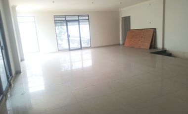 Disewakan Ruko 3 Lantai di Petukangan Selatan Pesanggrahan Jakarta Selatan