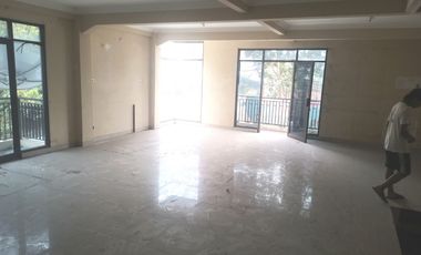 Disewakan Ruko 3 Lantai di Petukangan Selatan Pesanggrahan Jakarta Selatan
