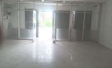 Disewakan Ruko 3 Lantai di Petukangan Selatan Pesanggrahan Jakarta Selatan