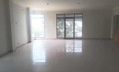 Disewakan Ruko 3 Lantai di Petukangan Selatan Pesanggrahan Jakarta Selatan