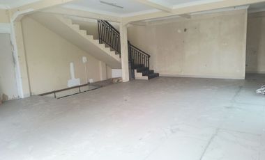 Disewakan Ruko 3 Lantai di Petukangan Selatan Pesanggrahan Jakarta Selatan