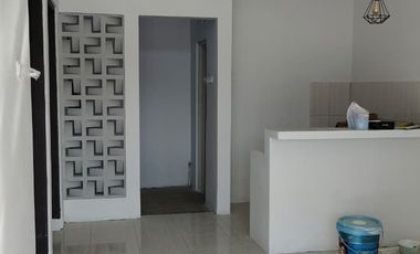 Rumah Baru Ready Promo Diskon 5 juta, Hanya 8 menit ke Pasar Argosari Harga sangat Terjangkau