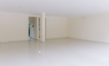 Disewakan Ruko Gandeng 3 Lantai Strategis di Boulevard Area komersial Royal Tajur Residence. Jl, Raya Tajur