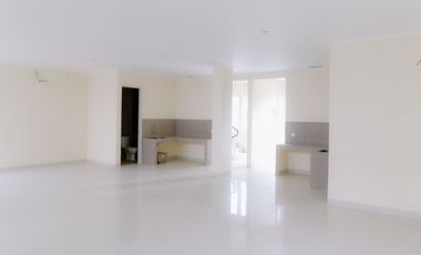 Disewakan Ruko Gandeng 3 Lantai Strategis di Boulevard Area komersial Royal Tajur Residence. Jl, Raya Tajur