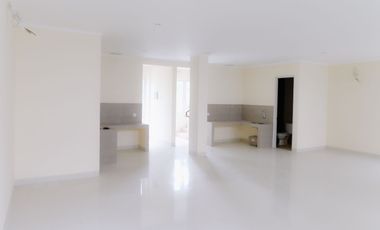 Disewakan Ruko Gandeng 3 Lantai Strategis di Boulevard Area komersial Royal Tajur Residence. Jl, Raya Tajur