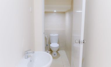 Disewakan Ruko Gandeng 3 Lantai Strategis di Boulevard Area komersial Royal Tajur Residence. Jl, Raya Tajur