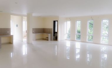 Disewakan Ruko Gandeng 3 Lantai Strategis di Boulevard Area komersial Royal Tajur Residence. Jl, Raya Tajur