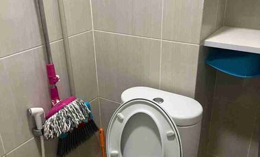 APARTEMEN SOLO URBANA Jebres Solo