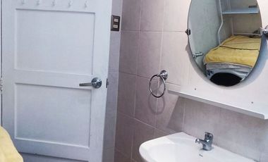 Arriendo casa con 3 dormitorios en centro de Viña del Mar