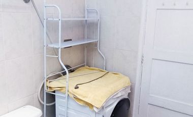 Arriendo casa con 3 dormitorios en centro de Viña del Mar