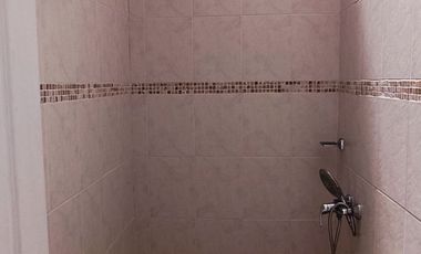 Arriendo casa con 3 dormitorios en centro de Viña del Mar