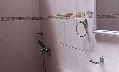 Arriendo casa con 3 dormitorios en centro de Viña del Mar