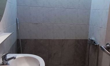 Arriendo casa con 3 dormitorios en centro de Viña del Mar