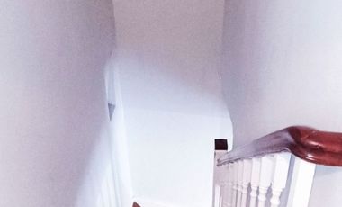 Arriendo casa con 3 dormitorios en centro de Viña del Mar