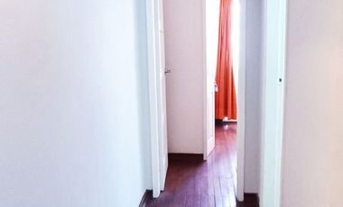 Arriendo casa con 3 dormitorios en centro de Viña del Mar