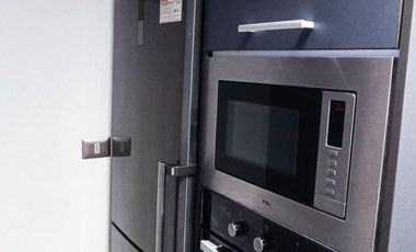 Arriendo casa con 3 dormitorios en centro de Viña del Mar